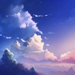2021ϴȫ25